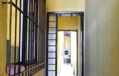 Imagem 6: Casa - 3 dormitórios - 122 m² - Jardim Satélite