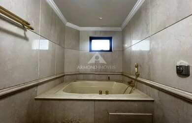 Imagem 7: Apartamento - Centro - Americana