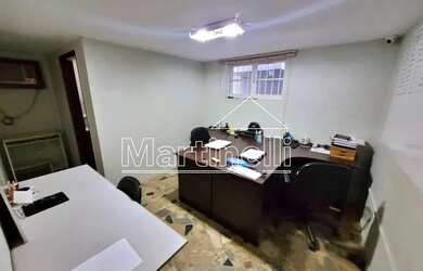 Imagem 6: Imóvel comercial para venda e locação no Bairro Jardim Sumaré, próximo a Avenida Independê