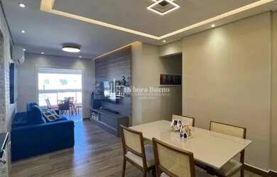 Imagem: NA MELHOR LOCALIZAÇÃO CANTO DO FORTE !!!