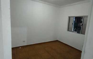 Imagem 7: Aluga-se Casa 2 Comodos e Banheiro zona sul Capão Redondo