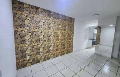 Imagem: ALUGO APRO SEMI MOBILIADO NO CONQUISTA PREMIUMA