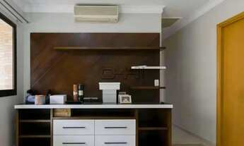 Imagem 7: Venda Apartamento 3 Dormitórios - 96 m² Vila Mariana