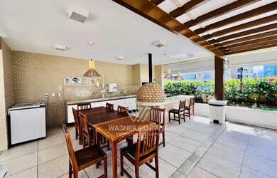 Imagem 7: Apartamento à venda no Jardins de Londres , JARDINS, Aracaju, SE