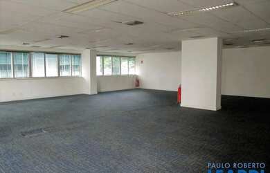 Imagem 2: COMERCIAL - JARDIM AMÉRICA - SP