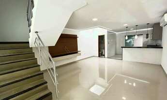 Imagem 3: Casa à venda, Colina de Laranjeiras, Serra, ES