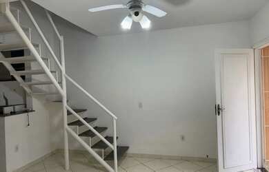 Imagem 3: Casa para alugar e temporada