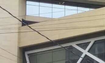 Imagem 4: Vendo apt em Manaira