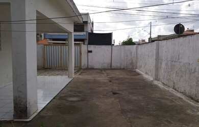 Imagem 6: Casa no Bairro dos Estados