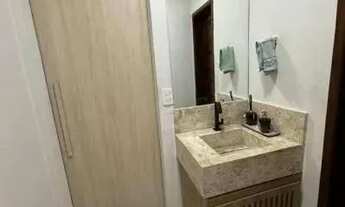 Imagem 7: Térrea para venda possui 100 metros quadrados com 3 quartos em Umuarama - Ubatuba - SP