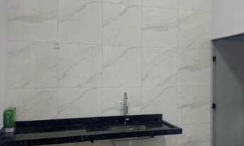 Imagem 3: Vende-se casa no Jardim itália