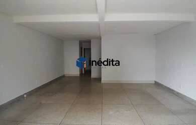 Imagem 2: Oportunidade de locação de loja no Jardim Ámerica, R$ 3.000,00/mês