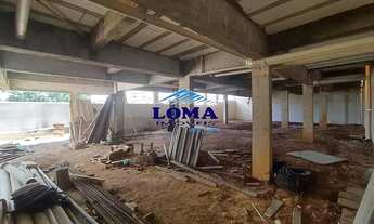 Imagem 5: Casa Geminada a Venda no bairro Jardim das Alterosas - 2ª Seção - BETIM, MG