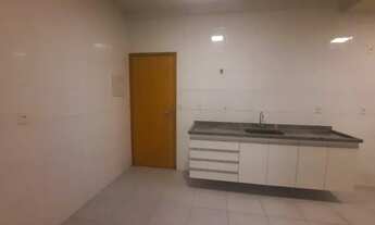 Imagem 5: São Mateus apartamento Novo!!! 2 quartos com varanda, vaga e elevador