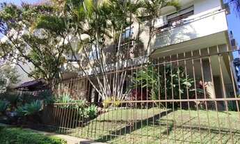 Imagem 4: Linda cobertura no bairro Tristeza para venda