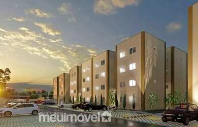 Imagem 3: MSE30-JARDIM EVORA/-SAI DO ALUGUEL E MORE NA REGIAO DA CIDADE OPERARIA!!!