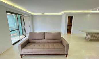 Imagem 4: Apartamento 03 Dormitórios sendo 01 Suíte - Prox Colégio Marista - Centro