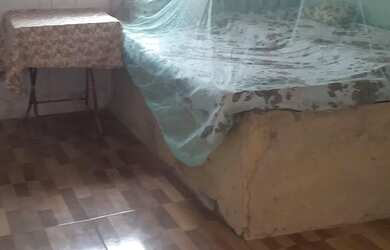 Imagem 6: Aluga-se casa na ilha de vera cruz em barra grande próximo do caldo de cana r