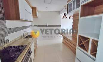 Imagem 7: Apartamento com 2 dormitórios para alugar, 80 m² por R$ 4.200,00/mês - Prainha - Caraguata