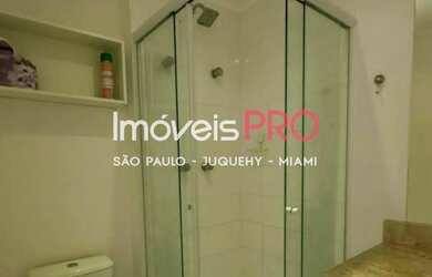 Imagem 7: Apartamento, Brooklin - São Paulo