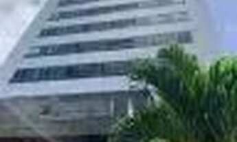 Imagem: Ceci- Leonardo Falcão. 64m². 3 quartos