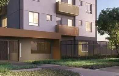 Imagem 2: Studio em Partenon