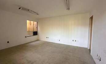 Imagem 7: Vende-se Galeria ! No bairro São José ! [12719