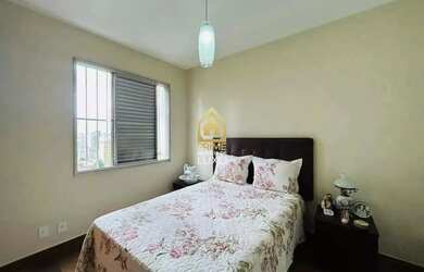 Imagem 6: Apartamento à venda, 3 quartos, 1 suíte, 1 vaga, Gutierrez - Belo Horizonte/MG