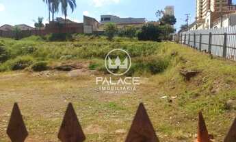 Imagem 4: Terreno comercial à venda em centro, piracicaba 1590m²