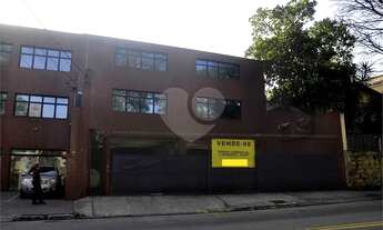 Imagem 3: Galpão à venda em Jardim Santo Elias - SP