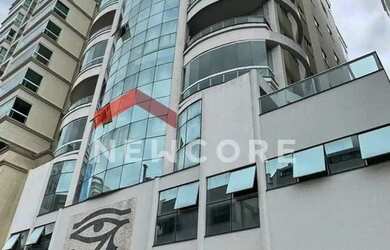 Imagem 4: Apartamento em Residencial Horus - Meia Praia - Itapema/SC