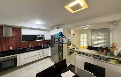 Imagem 2: Linda Casa em Villa Flora Hortolândia com 2 Quartos, Quintal Amplo