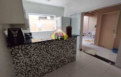 Imagem 3: Venda de Casas / Sobrado na cidade de Taubaté