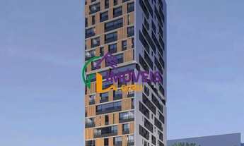 Imagem: APARTAMENTO - PERDIZES - SP