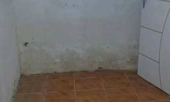 Imagem 3: Casa pra vender Casa com 2 dormitórios