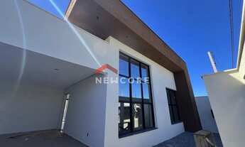 Imagem 2: Casa em Rua Brasilia - Centro - Balneário Piçarras/SC