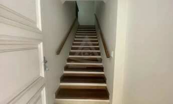 Imagem 6: Casa à venda e para alugar em Campinas, Nova Campinas, com 3 quartos, com 261 m²