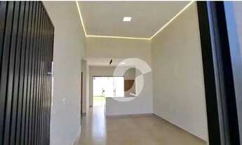 Imagem 3: Casa à venda, 86 m² por R$ 540.000,00 - Pindobas - Maricá/RJ