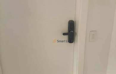 Imagem 3: Apartamento com 2 dormitórios à venda, 46 m² por R$ 150.000,00 - Barro Branco - Duque de C