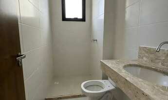 Imagem 3: Soho Bueno - Apartamento 3 suítes Setor Bueno