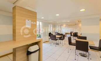 Imagem 5: Empreendimento em Porto Alegre, no bairro Vila Ipiranga, à venda