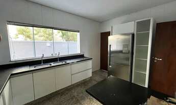 Imagem 7: Condomínio Jardins Monaco, 4 suites, piscina