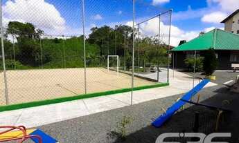 Imagem 3: Apartamento | Joinville