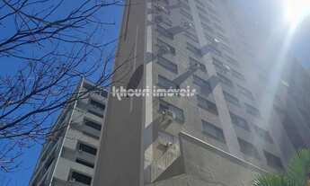 Imagem: Apartamento para alugar em Maringá, Centro