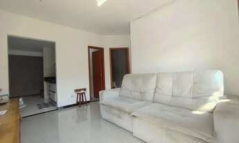 Imagem 2: Casa para Venda em Belo Horizonte, Rio Branco, 2 dormitórios, 1 suíte, 1 banheiro, 2 vagas