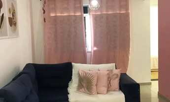 Imagem 2: Apartamento à venda no ESTRELA DO MAR , ATALAIA, Aracaju, SE