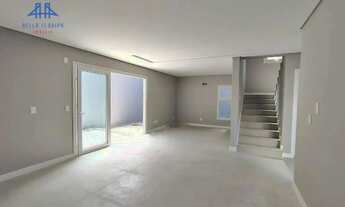 Imagem: Casa com 3 dormitórios à venda, 152 m²