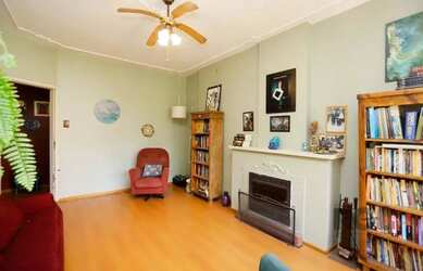 Imagem 4: Apartamento 3 Dormitório(s) Bairro Santana - com terraço