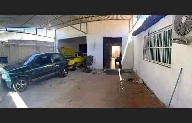 Imagem 5: Casa com 4 dormitórios à venda, 180 m² por R$ 290.000,00 - Jereissati II - Maracanaú/CE