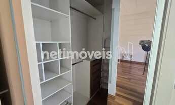 Imagem 5: Venda Casa em condomínio Alphaville - Lagoa dos Ingleses Nova Lima